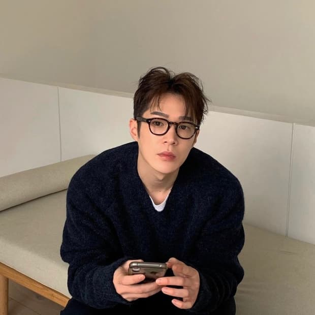 모스콧 렘토쉬 49 브라운