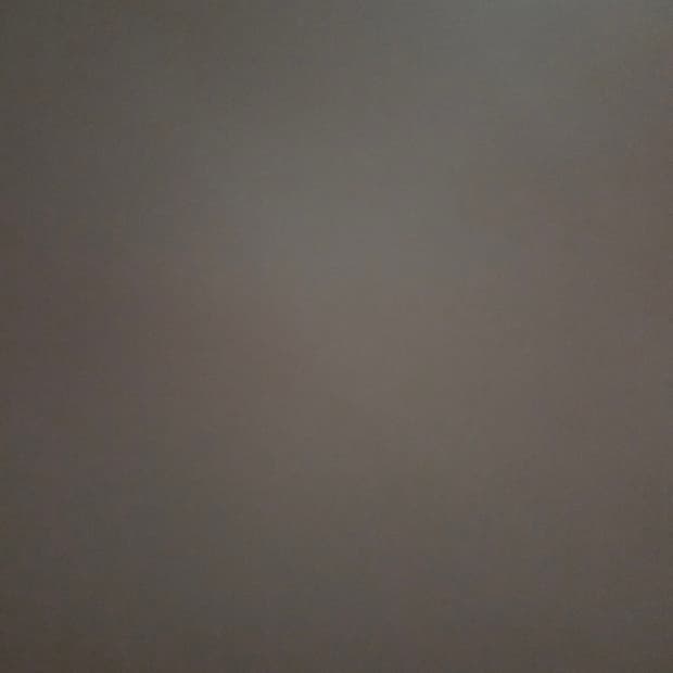 디스이즈네버댓 그린 후드티