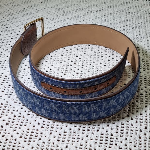 Michael Kors Belt
