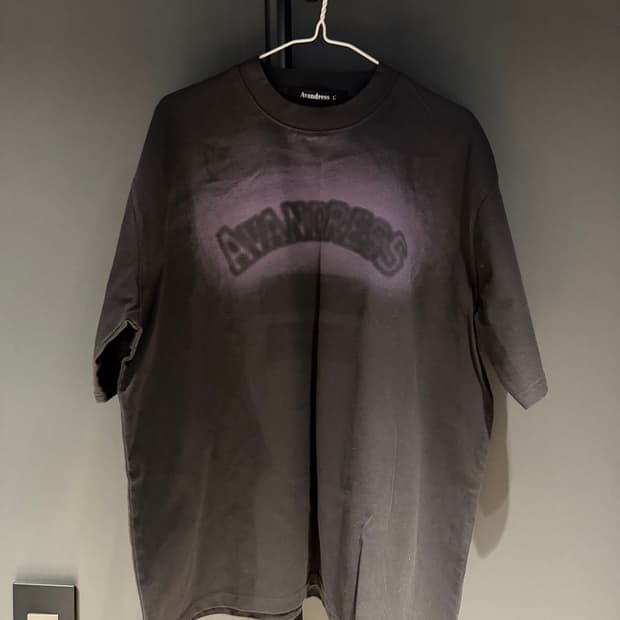 어반드레스 반팔 L사이즈 (새상품)