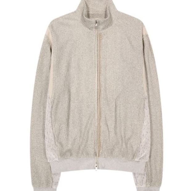 엑슬림 ep8 져지 s