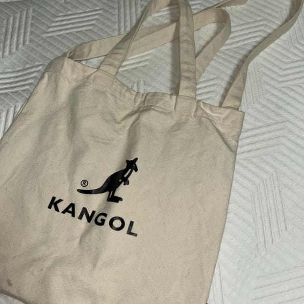 KANGOL