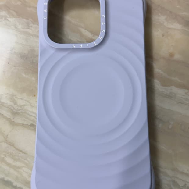 아이폰15프로 케이스티파이 리플케이스