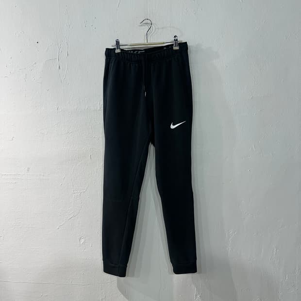 나이키 조거 트레이닝팬츠 M