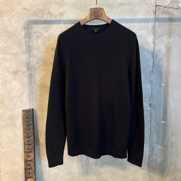 COS 코스 니트 100