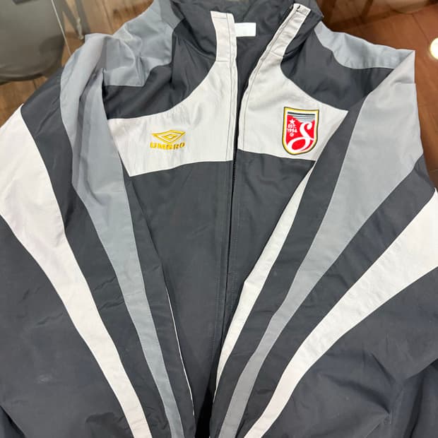 두개해서 30에 팝니다