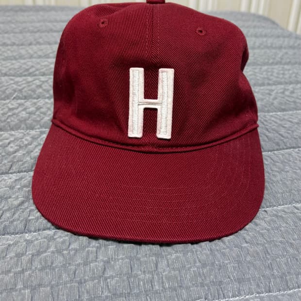 테프스토어즈 볼캡 L