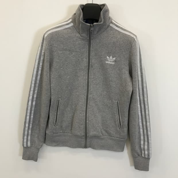 아디다스 멀티컬러 파이어버드져지 한정판 [여성M]