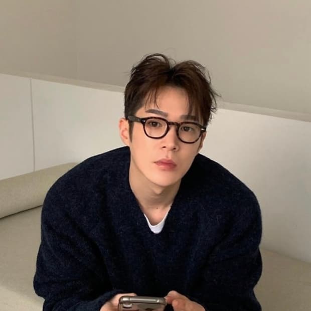 모스콧 렘토쉬 톨토이즈