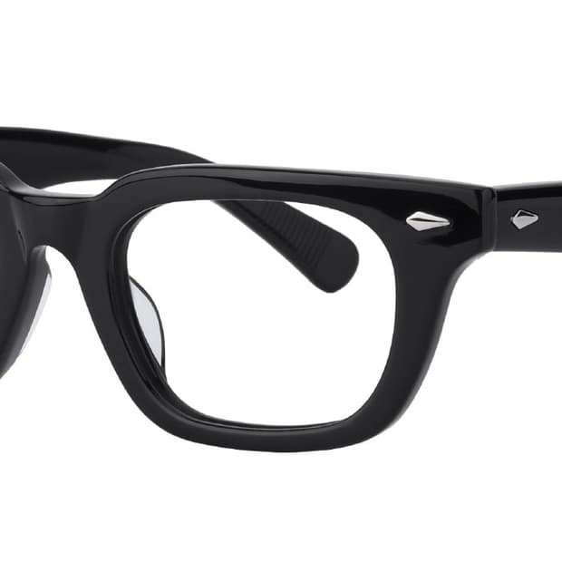 애쉬컴팩트 베이커 49