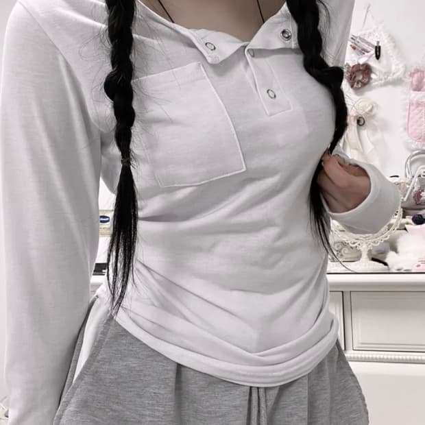 에이블리 딸기부티크 쌈@뽕티