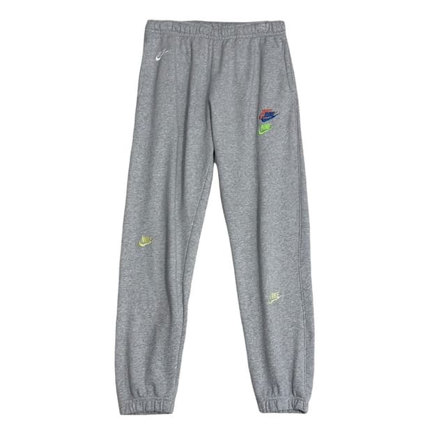 NIKE 스포츠웨어 에센셜 프렌치 테리팬츠 L