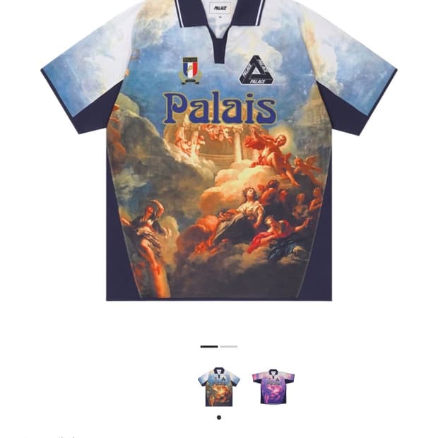 팔라스 펄세일레스 풋볼 탑 화이트 XL