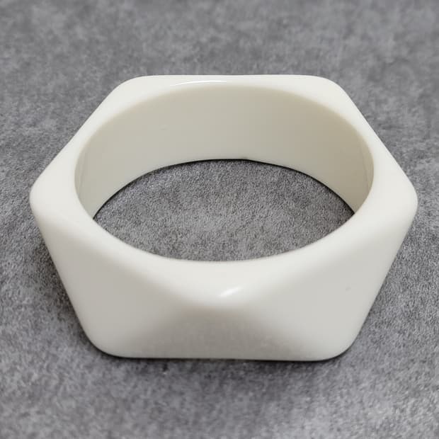 vintage bangle bracelet