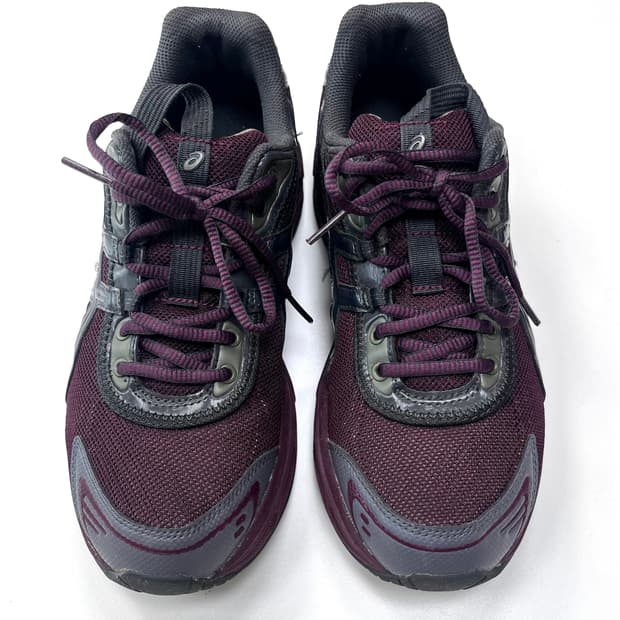 아식스 UB2-S 젤 1130 딥 마스