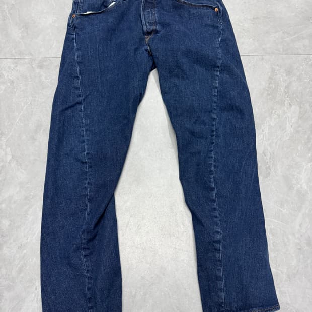 리바이스 엔지니어드