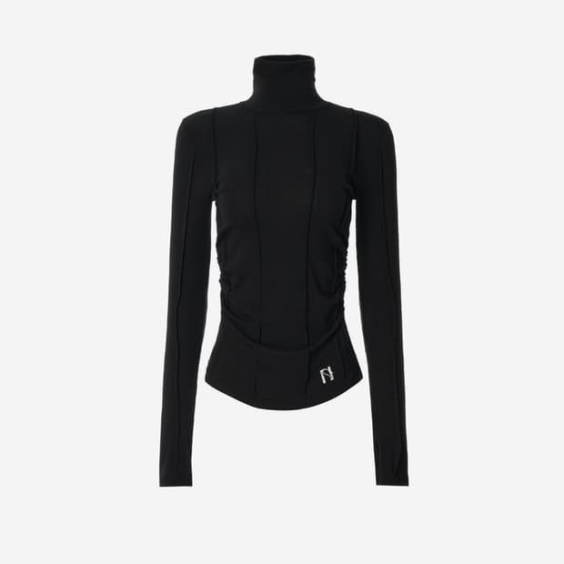 일괄) 뉴얼린 제품 판매 쓰리타임즈