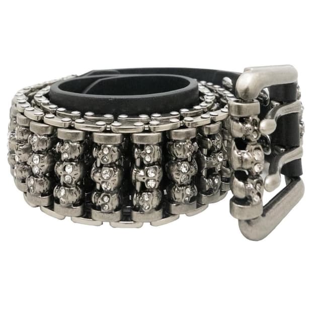 Stolenarts 롤러 벨트