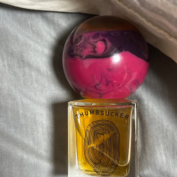 스토란 스쿠간 떰써커