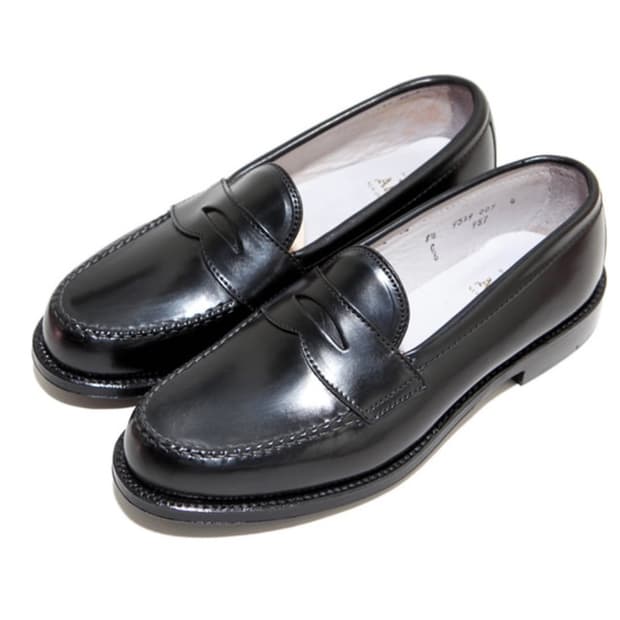 ALDEN 987 8E 미개봉 새상픔