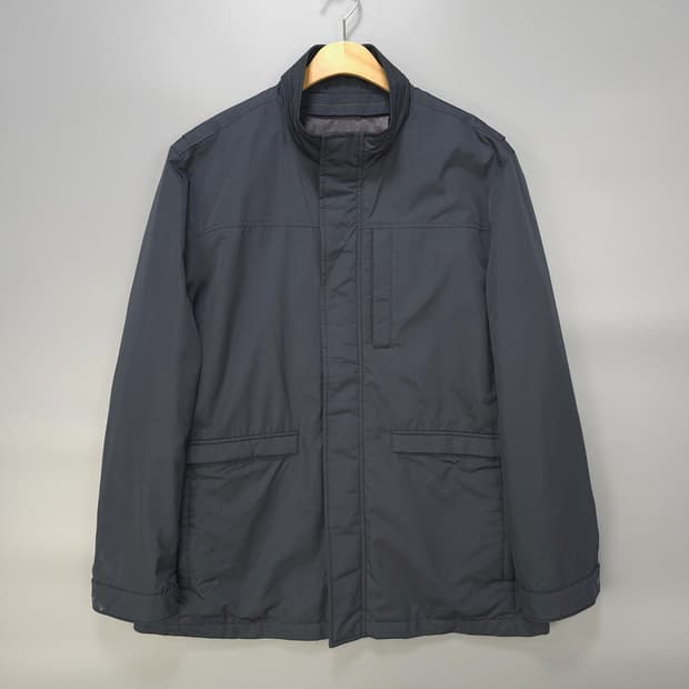 오스틴리드 austin reed 간절기 자켓 110