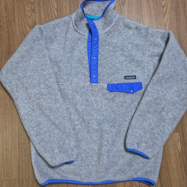 [M] 00s 파타고니아 신칠라