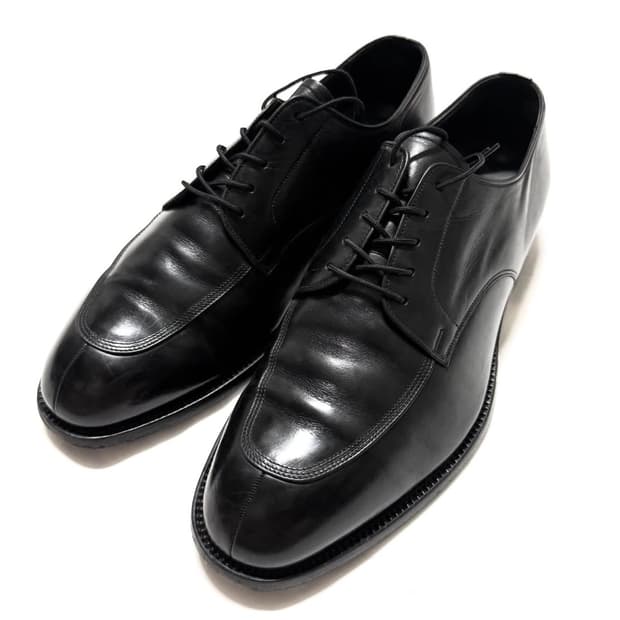 Scotch Grain - Y팁 더비