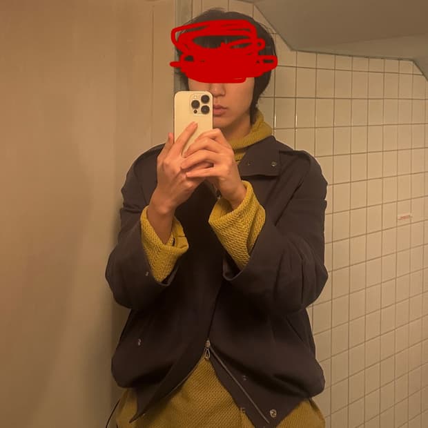 키코 코스타디노브 잭라이트 파카 (48)