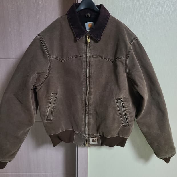 [M] 칼하트 j14 cht 산타페 판매