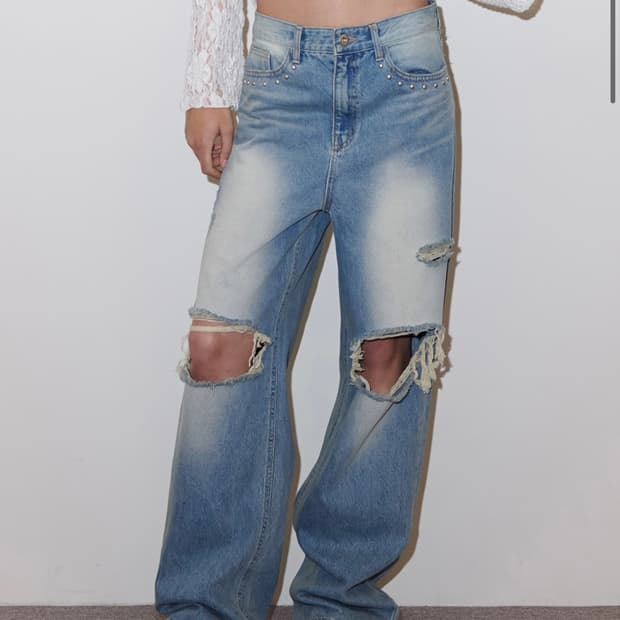 Polysooem 폴리수엠 스터트 진