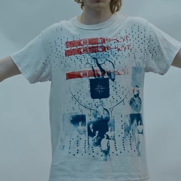finnsigil 1of1 4th of july shirts