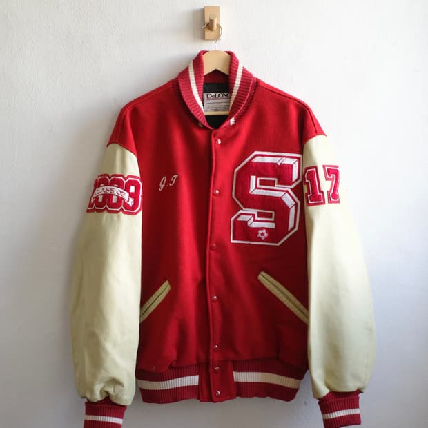 드롱 사커 바시티