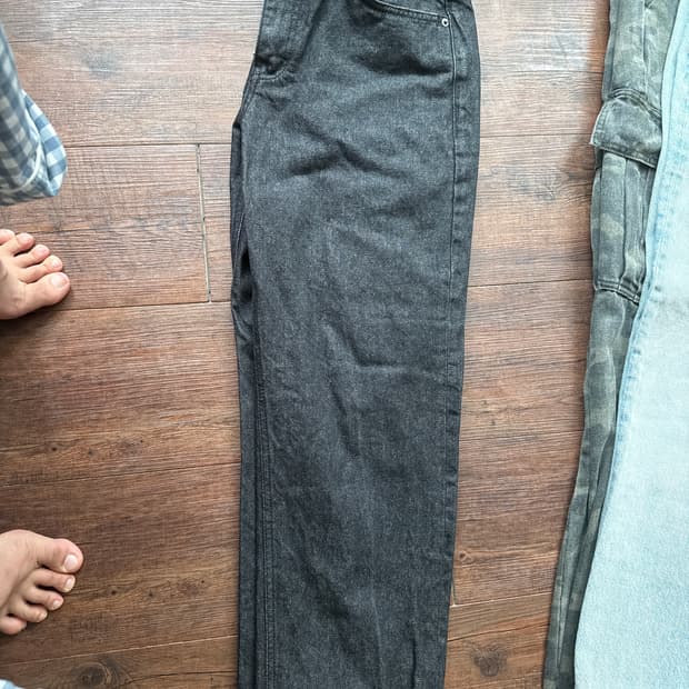 브랜디드 1972 30사이즈