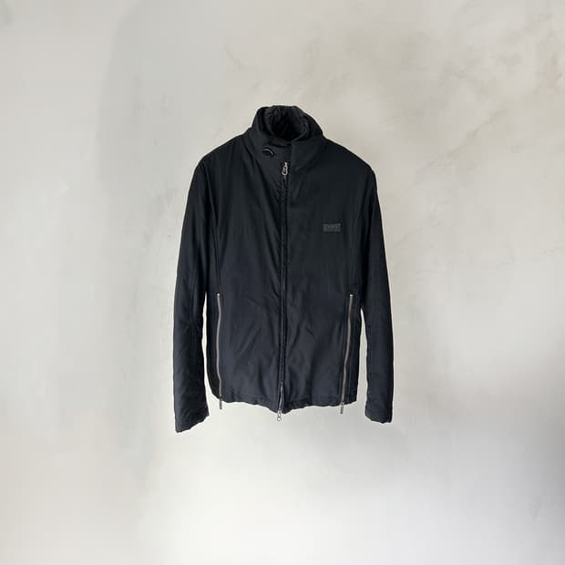 Emporio Armani / Made in Italy