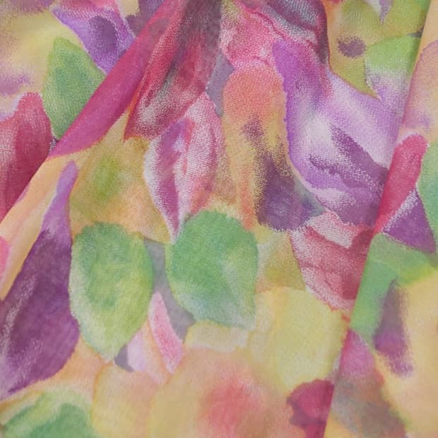 Christian Dior skirt