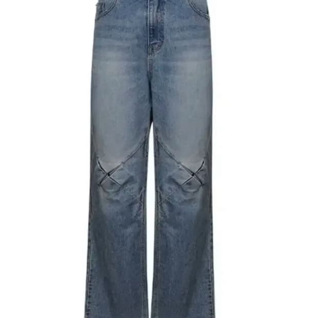 강정석 x진 3사이즈