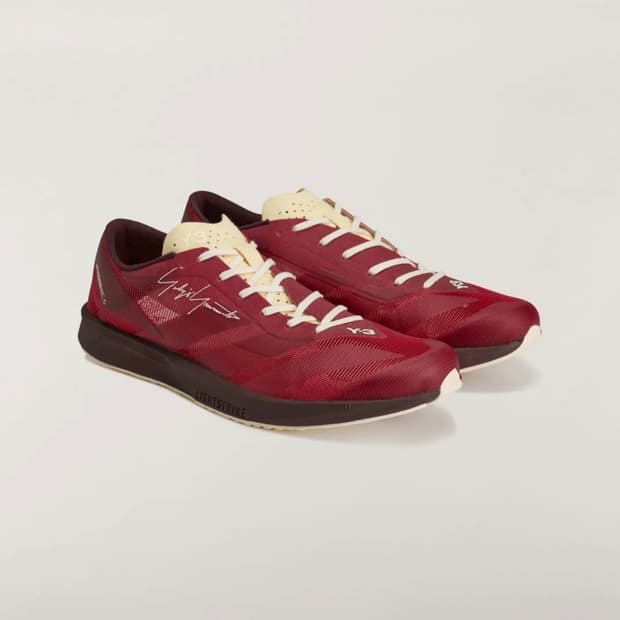 y-3 아디다스 rc6 270사이즈