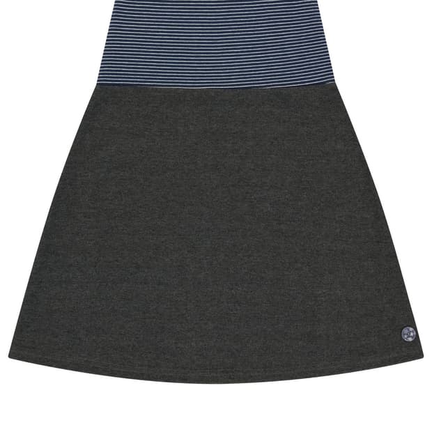 코이세이오 038 치마