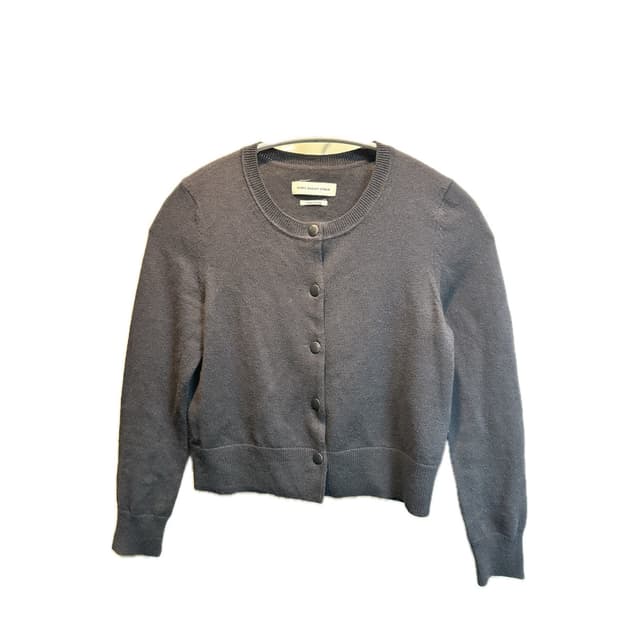 Isable marant etole knit 