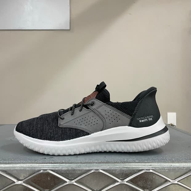 스케쳐스 스위프트핏 280