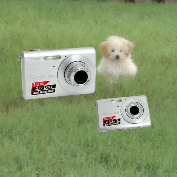 입문용추천!) 카시오 엑슬림 z60 Exilim 빈티지 디카