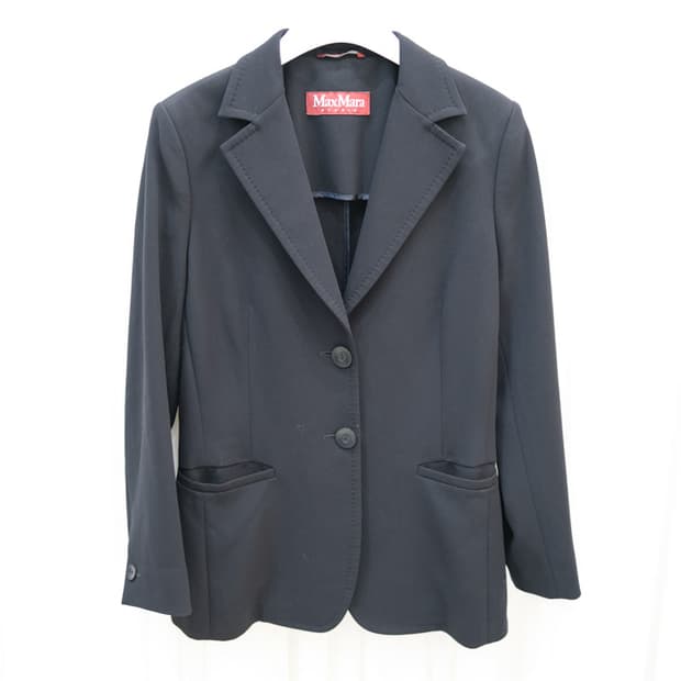 Maxmara Studio