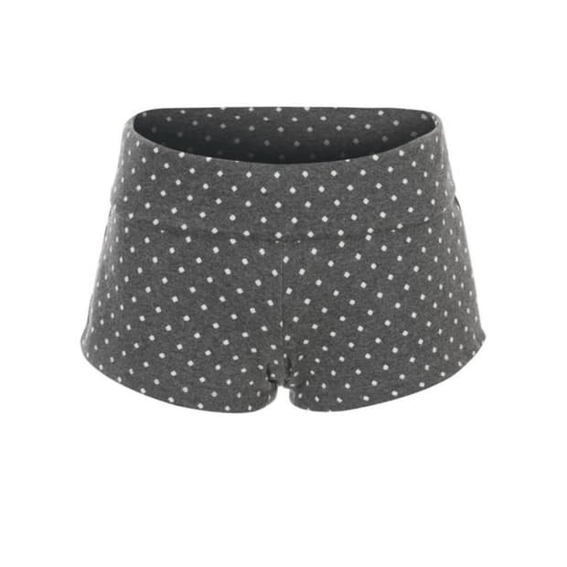 Wsc archive Dot shorts 003 (단종)