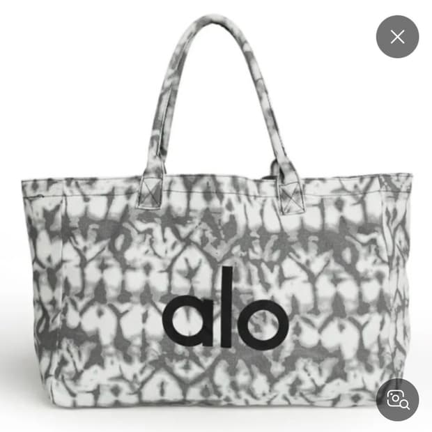 알로 alo 가방