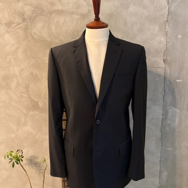 VALENTINO 발렌티노 자켓 100~103