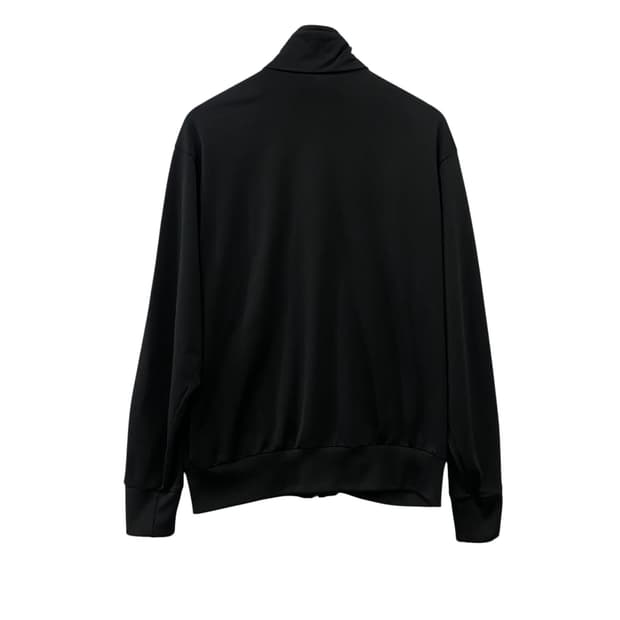 아디다스오리지날 파이어버드 져지집업(2XL)