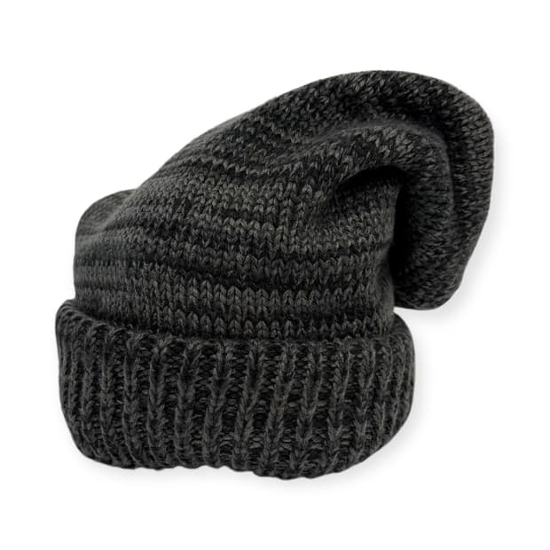 아디다스 스텔라매카트니 롱비니 모자