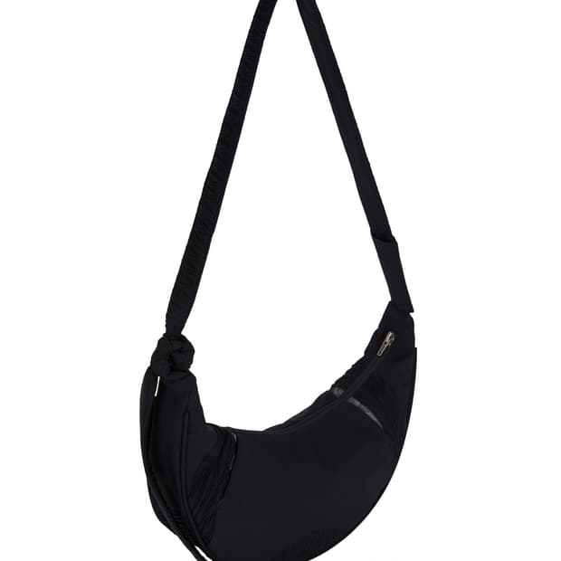 xlim ep.2 01 bag BK