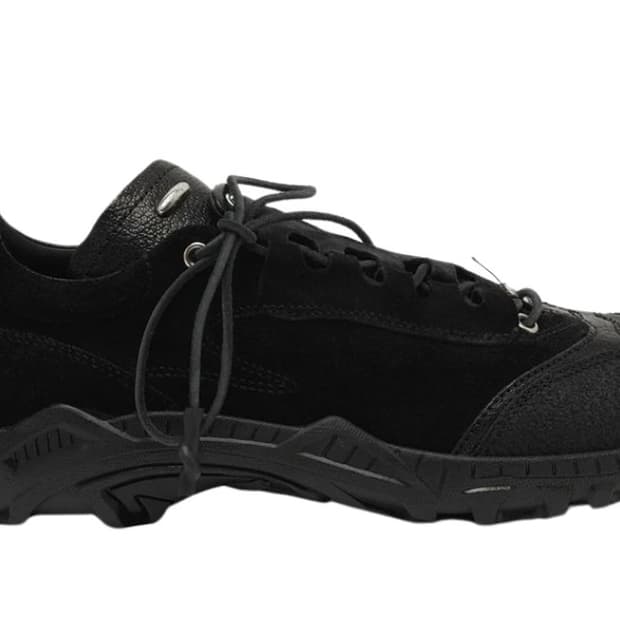 아워레가시 가베39