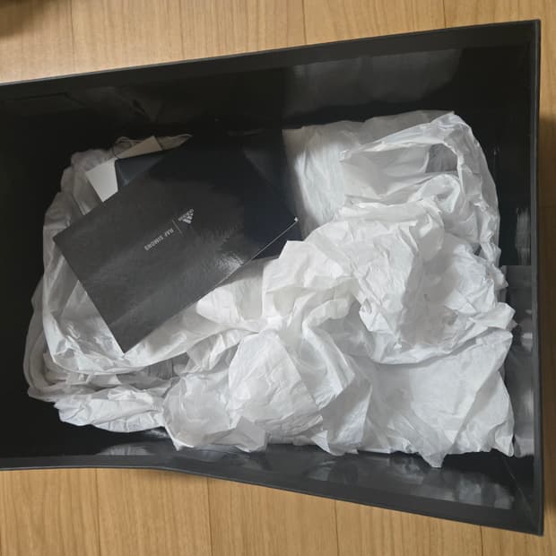 아디다스 라프시몬스 오즈위고3 280